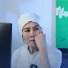 Örnek Resim