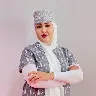 Örnek Resim