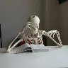 Örnek Resim
