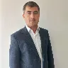 Örnek Resim