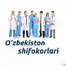 Örnek Resim