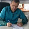 Örnek Resim
