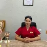 Örnek Resim