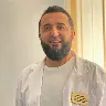 Örnek Resim