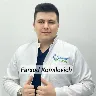Örnek Resim