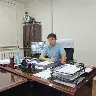 Örnek Resim