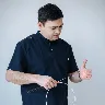 Örnek Resim