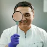 Örnek Resim