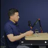 Örnek Resim