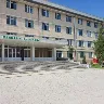 Örnek Resim