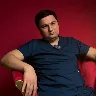 Örnek Resim
