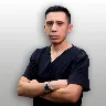 Örnek Resim