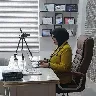 Örnek Resim