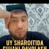 Örnek Resim