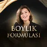 Örnek Resim