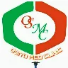 Örnek Resim