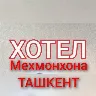 Örnek Resim