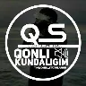 Örnek Resim