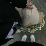 Örnek Resim