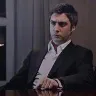 Örnek Resim