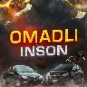 Örnek Resim