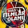 Örnek Resim