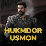 Örnek Resim