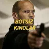 Örnek Resim