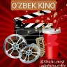 Örnek Resim