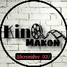 Örnek Resim