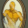 Örnek Resim