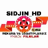 Örnek Resim