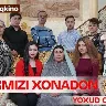 Örnek Resim