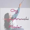 Örnek Resim