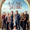 Örnek Resim