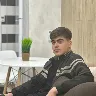 Örnek Resim