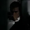 Örnek Resim