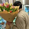 Örnek Resim