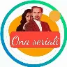 Örnek Resim