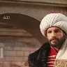 Örnek Resim
