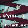 Örnek Resim