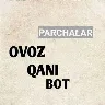 Örnek Resim