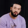 Örnek Resim
