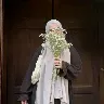 Örnek Resim