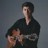 Örnek Resim