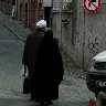 Örnek Resim