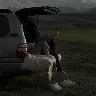 Örnek Resim