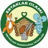 Örnek Resim