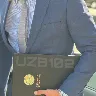 Örnek Resim
