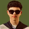 Örnek Resim